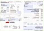 002 Vorlage Gehaltsabrechnung Excel Download Selbstrechnendes formular Zur Gehaltsabrechnung