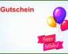 002 Vorlage Gutschein Geburtstag Geburtstagsgutschein Zum Ausdrucken Kostenlos