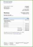 002 Vorlage Privatrechnung Rechnungsvorlagen Kostenlos Rechnungsvorlage Für Jeden