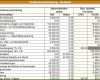 002 Zinsberechnung Excel Vorlage Download Excel Vorlage Vorsteuerverprobung – Vorlagen 365