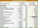 002 Zinsberechnung Excel Vorlage Download Excel Vorlage Vorsteuerverprobung – Vorlagen 365