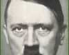 003 Adolf Hitler Lebenslauf Hitler – Biographie Und Lebenslauf