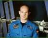 003 Alexander Gerst Lebenslauf Esa astronaut Alexander Gerst to Fly to Space Station In