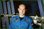 003 Alexander Gerst Lebenslauf Esa astronaut Alexander Gerst to Fly to Space Station In