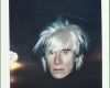 003 andy Warhol Lebenslauf andy Warhol’s Polaroid – British Journal Of