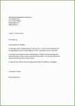 003 Arbeitsstelle Kündigen Vorlage Kündigung Vorlage &amp; Muster Arbeitsvertrag Schweiz