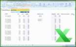 003 Deckungsbeitragsrechnung Excel Vorlage Kostenlos 52 Beispiele Für Bilder Von Kostenrechnung Excel Vorlage