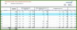 003 Flächenberechnung Excel Vorlage Vermessung Aufmaß Cad Und Flächenberechnung