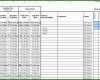 003 Geldflussrechnung Vorlage Excel 150 Einfach Erstmusterprüfbericht Vda Vorlage Excel
