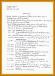 003 Handschriftlicher Lebenslauf 12 Handschriftlicher Lebenslauf Muster