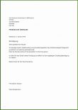 003 Kündigungsschreiben Gasversorger Vorlage Lebenslauf Vorlagen &amp; Muster Kostenlose Word Vorlage