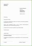 003 Kündigungsschreiben Haftpflichtversicherung Vorlage Kündigung Vorlage &amp; Muster Arbeitsvertrag Schweiz