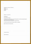 003 Kündigungsschreiben Konto Vorlage 9 Arbeitsvertrag Kündigungsschreiben Muster