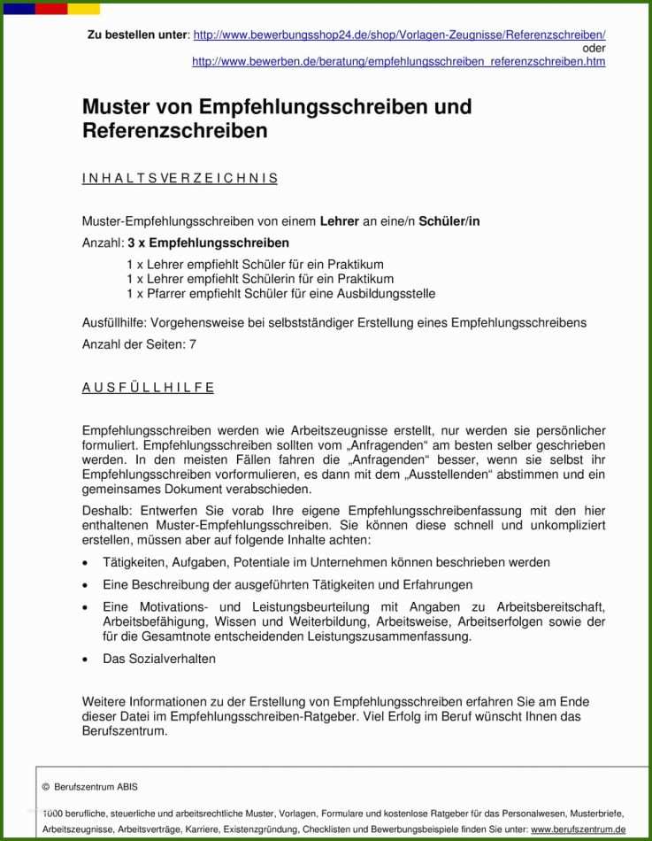 003 Lebenslauf Verkaufsleiter 15 Au Pair Bewerbung Muster - Vorlage