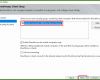 003 Parship Kündigen Vorlage Pdf Install Directaccess with Windows Server 2016