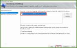 003 Parship Kündigen Vorlage Pdf Install Directaccess with Windows Server 2016