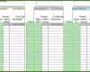 003 Projektliste Bewerbung Vorlage Word Prufplan Vorlage Excel 1