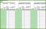 003 Projektliste Bewerbung Vorlage Word Prufplan Vorlage Excel 1