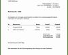003 Rechnungsstellung Vorlage Rechnungsvorlage &amp; Musterrechnung Kostenlos Lexoffice