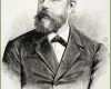 003 Robert Koch Lebenslauf Robert Koch 1843 1910 German Physician Nobel Prize