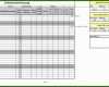 003 Stundenabrechnung Excel Vorlage Arbeitszeiterfassungsvorlage Für Microsoft Excel Stefan