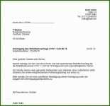 003 Telekom Umzug Kündigung Vorlage Telekom Kündigung Umzug Vorlage – Vorlagens Download