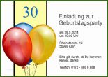 003 Vorlagen Für Geburtstagseinladungen Einladungskarten Vorlagen