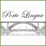 003 Xing Lebenslauf Erstellen Englisch Mitarbeiter Von Porto Lingua Sprachschule Für