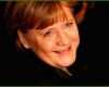 004 Angela Merkel Lebenslauf Angela Merkel Steckbrief &amp; Bilder