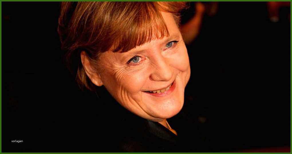 004 Angela Merkel Lebenslauf Angela Merkel Steckbrief &amp; Bilder
