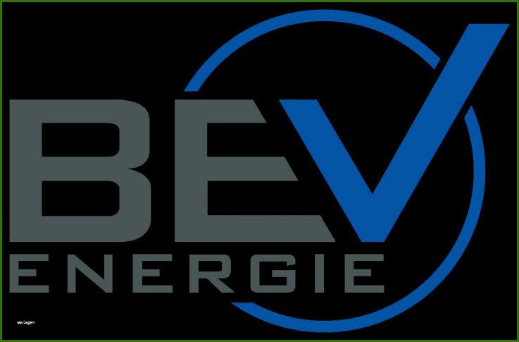 004 Bev Energie Kündigen Vorlage Bev Bayerische Energieversorgungsgesellschaft –