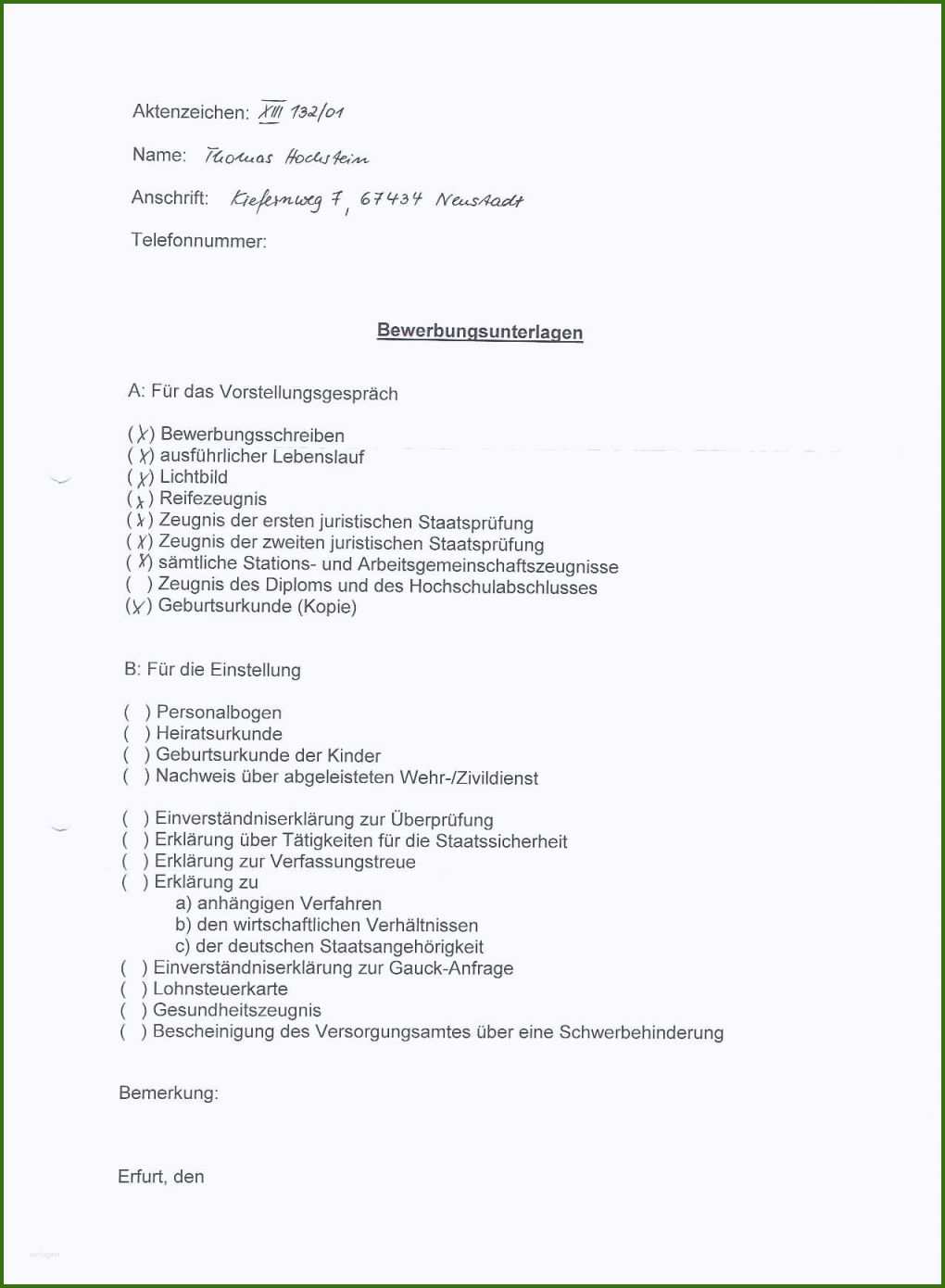 004 Bewerbungsschreiben Bundeswehr Vorlage 20 Bewerbungsschreiben Für Bundeswehr