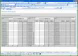 004 Excel Vorlagen Kilometerabrechnung Nebenkostenabrechnung Mit Excel Vorlage Zum Download