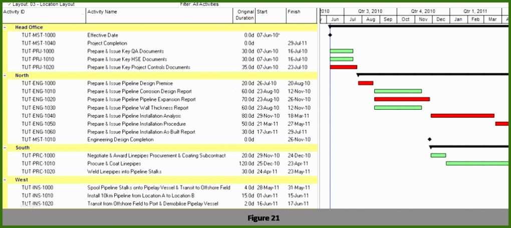 004 Gewinn Und Verlustrechnung Vorlage Excel Kostenlos Download Rechnungsvorlage Kleinunternehmer Kostenlos Probe 69