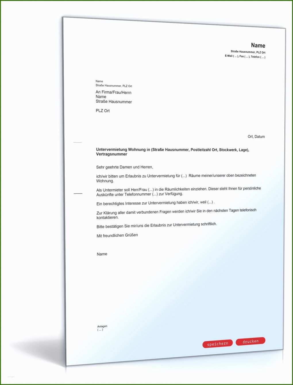 004 Kündigung Vodafone Kabel Deutschland Vorlage Kündigung Kabel Deutschland Vorlage Best Genial 32