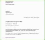 004 Kündigungsschreiben Vorlage Vodafone Handyversicherung Kundigen Vorlage Papacfo