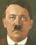004 Lebenslauf Adolf Hitler Adolf Hitler – Biographie Lebenslauf Und Ungeklärter