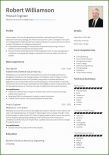 004 Lebenslauf Deutschland German Cv Tips Requirements &amp; Examples