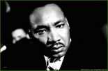 004 Lebenslauf Martin Luther 8 Martin Luther King Lebenslauf Vorlagen123 Vorlagen123