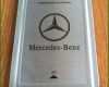 004 Mercedes Card Kündigen Vorlage Pcmcia to Sd Pc Card Adapter Supoort Sdhc for Mercedes