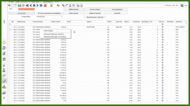 Nebenkostenabrechnung Vorlage Excel Elegant Excel Datenbank Vorlage Freeware Beschreibung Dbsumme Dbanzahl Ganz Fotos