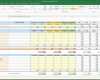 004 Planrechnung Vorlage Excel Excel Checkliste Baukosten Planung Hausbau Excel