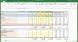 004 Planrechnung Vorlage Excel Excel Checkliste Baukosten Planung Hausbau Excel