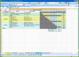 004 Prognoserechnung Excel Vorlage Entscheidungshilfe Zum Pkw Kauf Excel Vorlage Zum Download