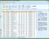 004 Rechnung Excel Vorlage Excel Vorlage Rechnung Mit Datenbank Rechnung Excel