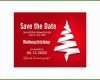 004 Save the Date Vorlagen Geburtstag Weihnachtsfeier Einladung Vorlage Save the Date Postkarten