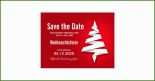 004 Save the Date Vorlagen Geburtstag Weihnachtsfeier Einladung Vorlage Save the Date Postkarten