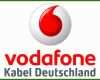 004 Vodafone Kabel Deutschland Kündigung Umzug Vorlage Vodafone Mein Kabel Rechnung Registrierung Vodafone Kabel