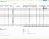 004 Vorlage Nebenkostenabrechnung Excel Kostenlos Nebenkostenabrechnung Vorlage Excel Kostenlos Simplistisch