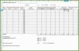 004 Vorlage Nebenkostenabrechnung Excel Kostenlos Nebenkostenabrechnung Vorlage Excel Kostenlos Simplistisch